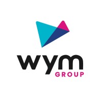 WYM Group logo - Similar company to Bc Forest Safety