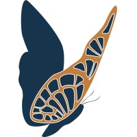 Iowa City Sober Living logo - Similar company to Matthew 25 Cedar Rapids