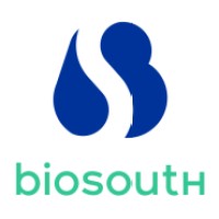 BioSouth logo - Similar company to Amerging Biotechnologies Pvt Ltd