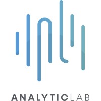 Analytic Lab logo - Similar company to Webwalk