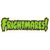 Cache Education Foundation