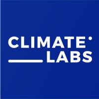 Climate Labs logo - Similar company to Developed Thinking