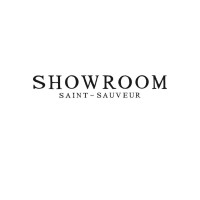 Showroom Saint-Sauveur logo - Similar company to Basic Groups