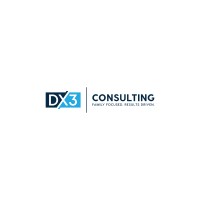 Dx3 Consulting