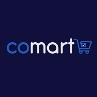 Comart NG logo - Similar company to Workflowshr