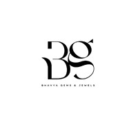 Bhavya Gems And Jewels logo - Similar company to Rl Lyon Concept