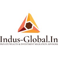 Indus-Global.in logo - Similar company to Soven Developer