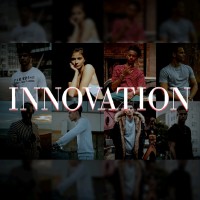 Innovation Model Management logo - Similar company to Business Model Innovation For Sustainability Transition