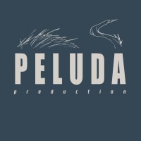 Peluda Production