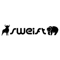 SWEIFT (PTY) LTD logo - Similar company to Alien Fuel Group
