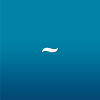 House of Renyou logo - Similar company to Co.Contentwizard
