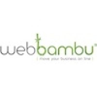 Webbambu