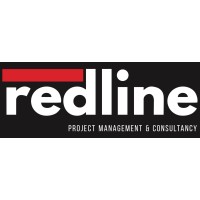Redline Consultancy PTE Limited logo - Similar company to Redline Technologies