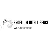 Proelium Intelligence logo - Similar company to Corethree