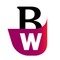 BoskoopWERKT logo - Similar company to De Jong Plant B.V.