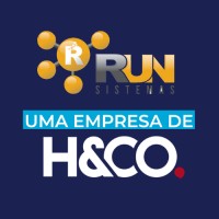 Run Sistemas - Sap Business One