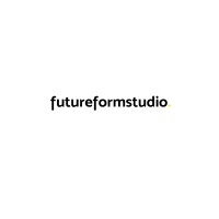 Future Form Studio logo - Similar company to Arden Studio