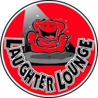The Laughter Lounge logo - Similar company to Northplanner