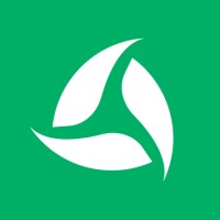 G.Eco logo - Similar company to Seruso S.P.A.