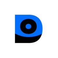 Dockabl logo - Similar company to Cogitohub