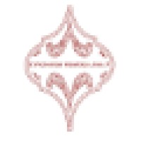 Victorian Vanities, Inc.