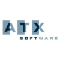 Atx Software