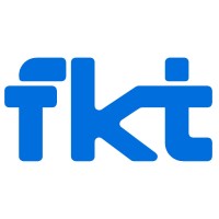 FKT KOLTUK SİSTEMLERİ logo - Similar company to Seger A.Ş.