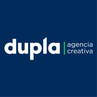 Dupla Agencia Creativa logo - Similar company to Rapport Digital Music