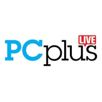 PCplus logo - Similar company to Pcplus Networks