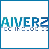 Aiverz Technologies™, Dubai & London, UK