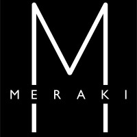 Meraki Consulting Group logo - Similar company to Oln Inc