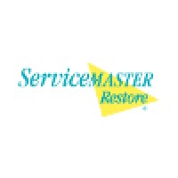 ServiceMaster Cleaning & Restoration Services logo - Similar company to Water Damage Vail