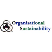 Organisational Sustainability, Ltd., Uk