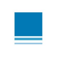 Aurora Museum logo - Similar company to West Bund