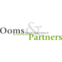 Ooms & Partners Acc En Bel Adv