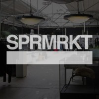 Sprmrkt