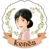 Kenes Food logo - Similar company to Earnfinc