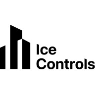 ICE Controls logo - Similar company to Rt Automations