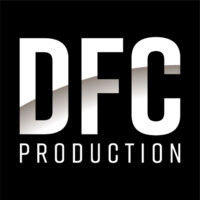 DFC Production logo - Similar company to Berlin Technological Academy