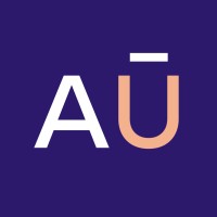 AccentU. accent training platform logo - Similar company to Ag'S Candy