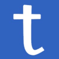 Tecnikal