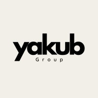 yakub logo - Similar company to Forte Socials