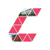 Curzon Software House logo - Similar company to Digital Advantage