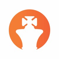 Chess Mkt&Prop logo - Similar company to N2Dm