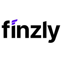 finzly logo - Similar company to Flourisense