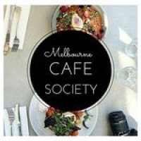 Melbourne Cafe Society logo - Similar company to All Smiles Melbourne Waterfront
