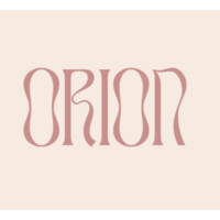 Studio Orion logo - Similar company to Studio Orion