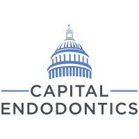 Capitol Endodontics