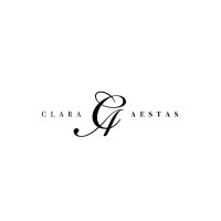 Clara Aestas logo - Similar company to Frp Collection