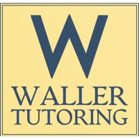 Waller Tutoring logo - Similar company to Aws Unsw